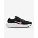 Nike Air Zoom Structure 23 Shoes