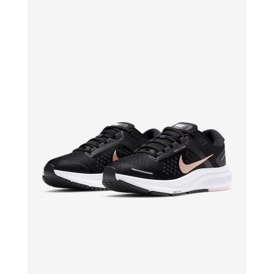 Nike Air Zoom Structure 23 Shoes