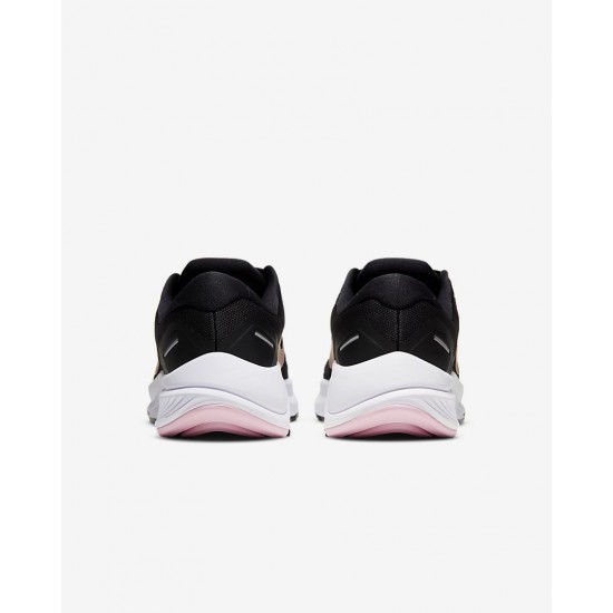 Nike Air Zoom Structure 23 Shoes Nike Air Zoom Structure 23 Shoes