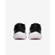 Nike Air Zoom Structure 23 Shoes