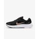 Nike Air Zoom Structure 23 Shoes