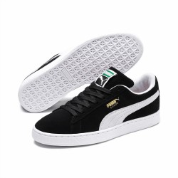 Puma Suede Classic Sneakers