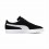 Puma Men Shoes