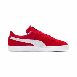 Puma Suede Classic Sneakers