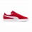 Puma Women Shoes