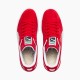 Puma Suede Classic Sneakers