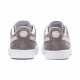 Puma Suede Classic Sneakers