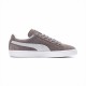 Puma Suede Classic Sneakers