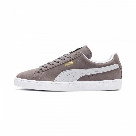 Puma Suede Classic Sneakers