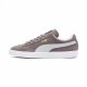 Puma Suede Classic Sneakers