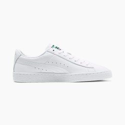 Puma Heritage Basket Classic Sneakers