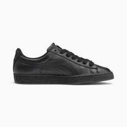 Puma Heritage Basket Classic Sneakers