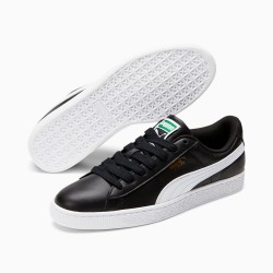 Puma Heritage Basket Classic Sneakers