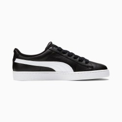 Puma Heritage Basket Classic Sneakers