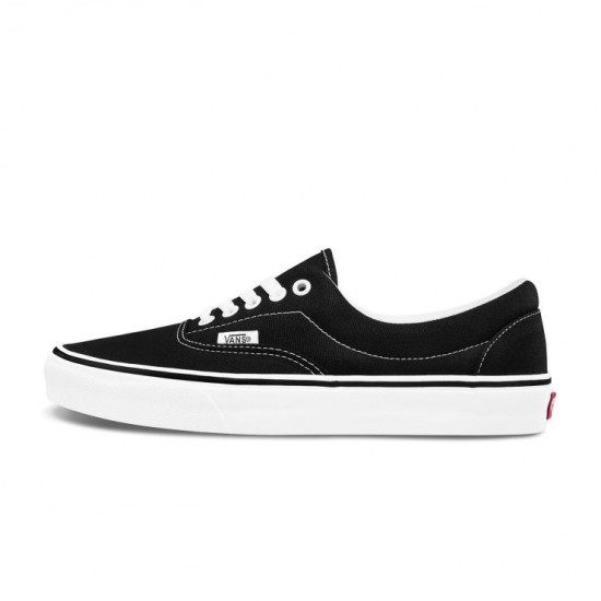 vans classic tumble era