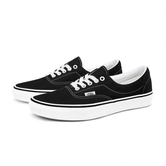 Vans Classic Tumble Era