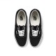 Vans Classic Tumble Era