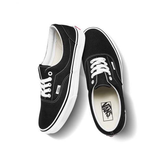 vans era tumble