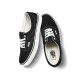 Vans Classic Tumble Era