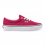 Vans Women Shoes