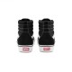 Vans Comfycush Sk8-hi Vans Comfycush Sk8-hi