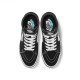 Vans Comfycush Sk8-hi