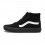 Vans Men High Top Shoes