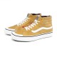 Vans SK8-HI