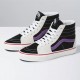 Vans Retro Sport Sk8-hi