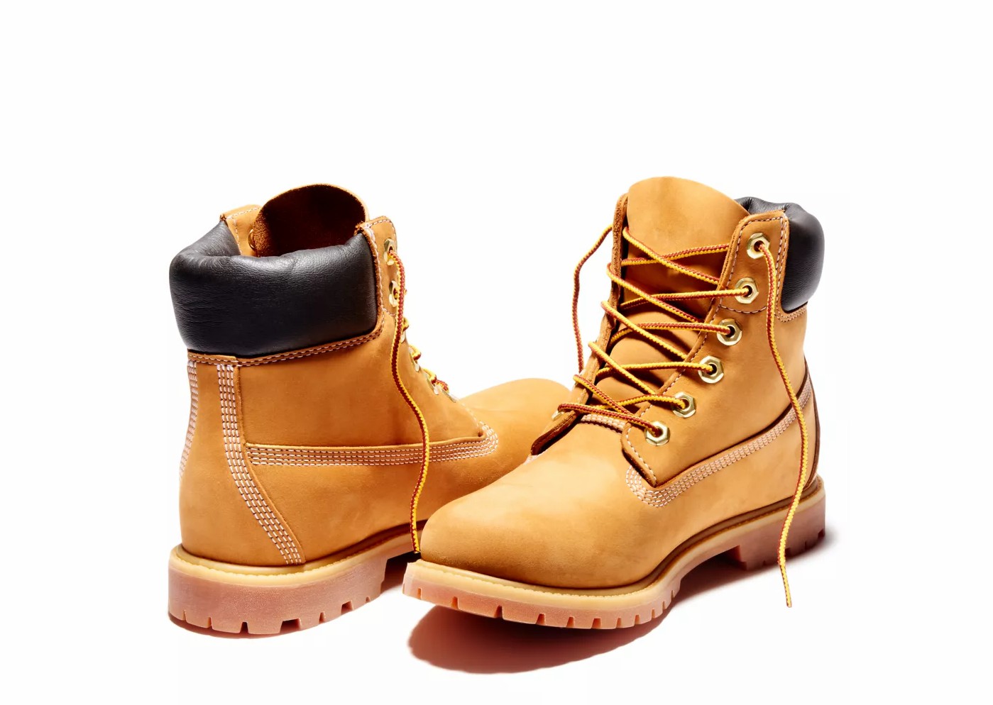 Cheap Timberland Men's Basic Waterproof Boots