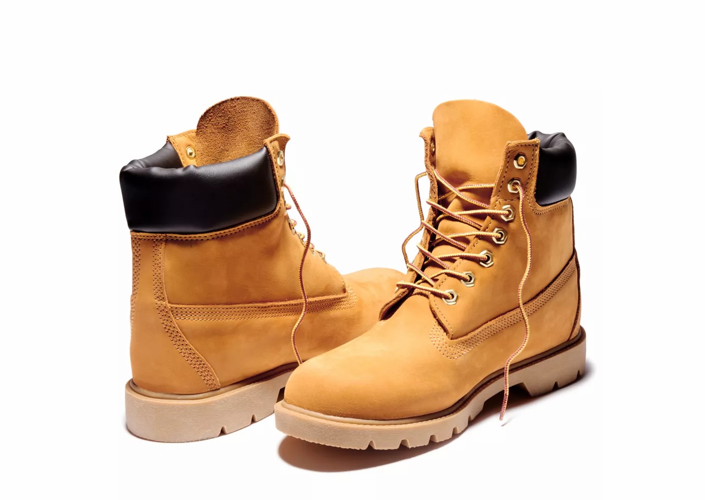 Up to 50% Off, Buy Timberland Men's 6-inch Basic Waterproof Boots W ...