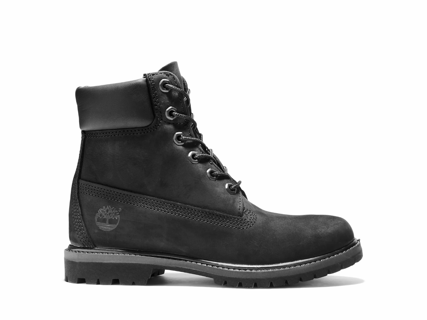 Cheap Timberland Men's Basic Waterproof Boots