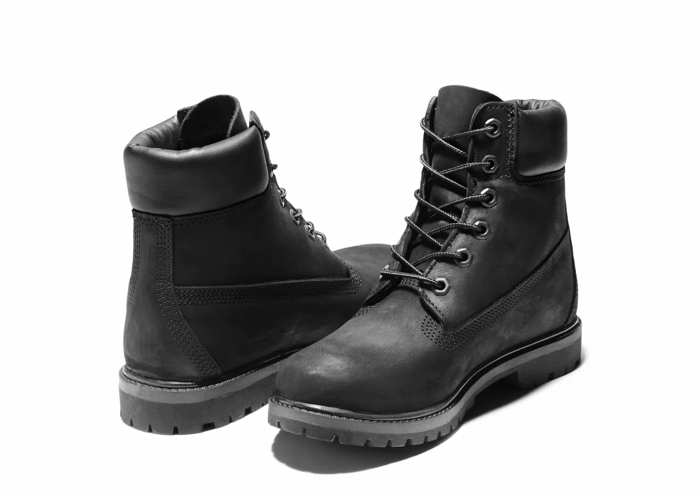 Cheap Timberland Men's Basic Waterproof Boots