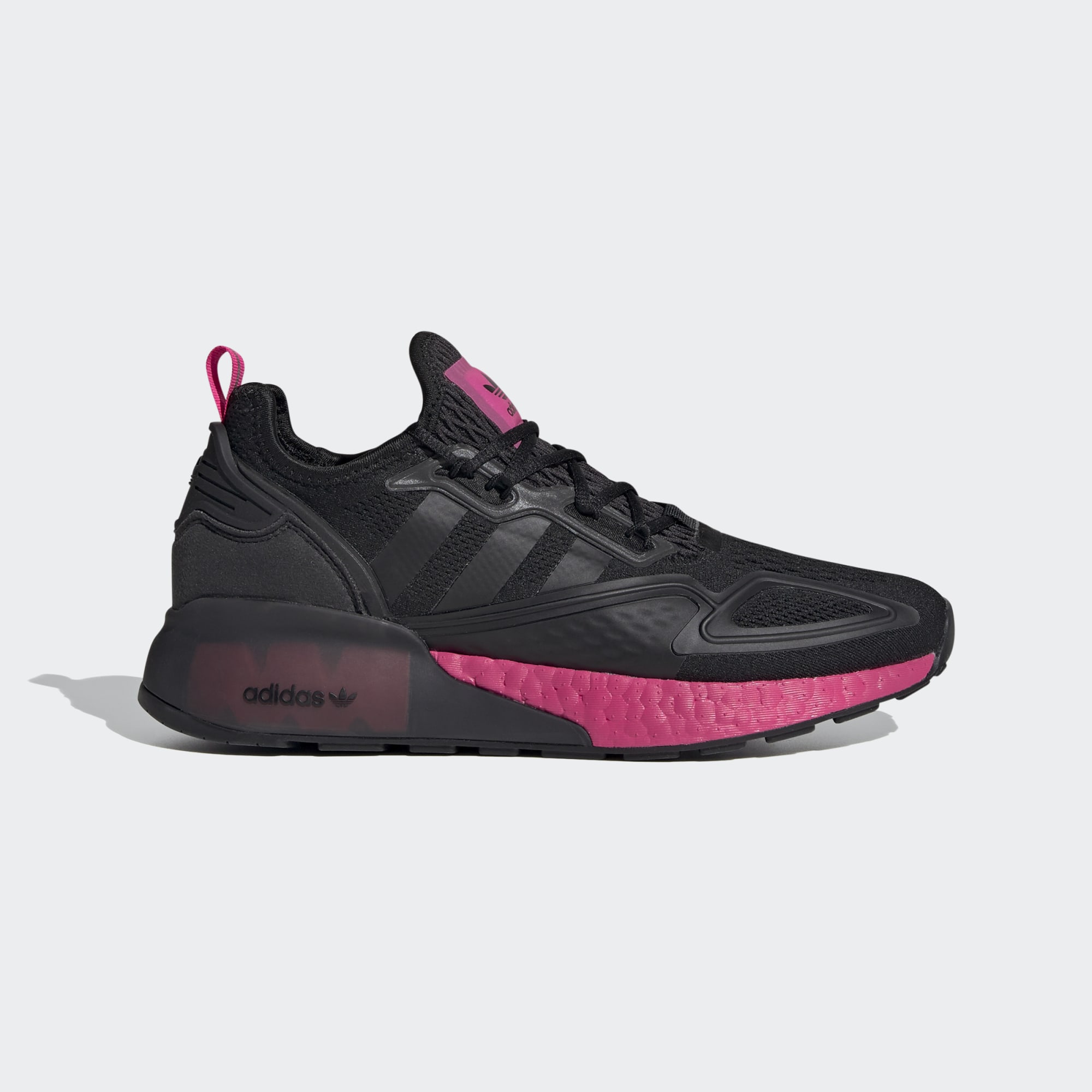 Adidas ZX 2K BOOST SHOES