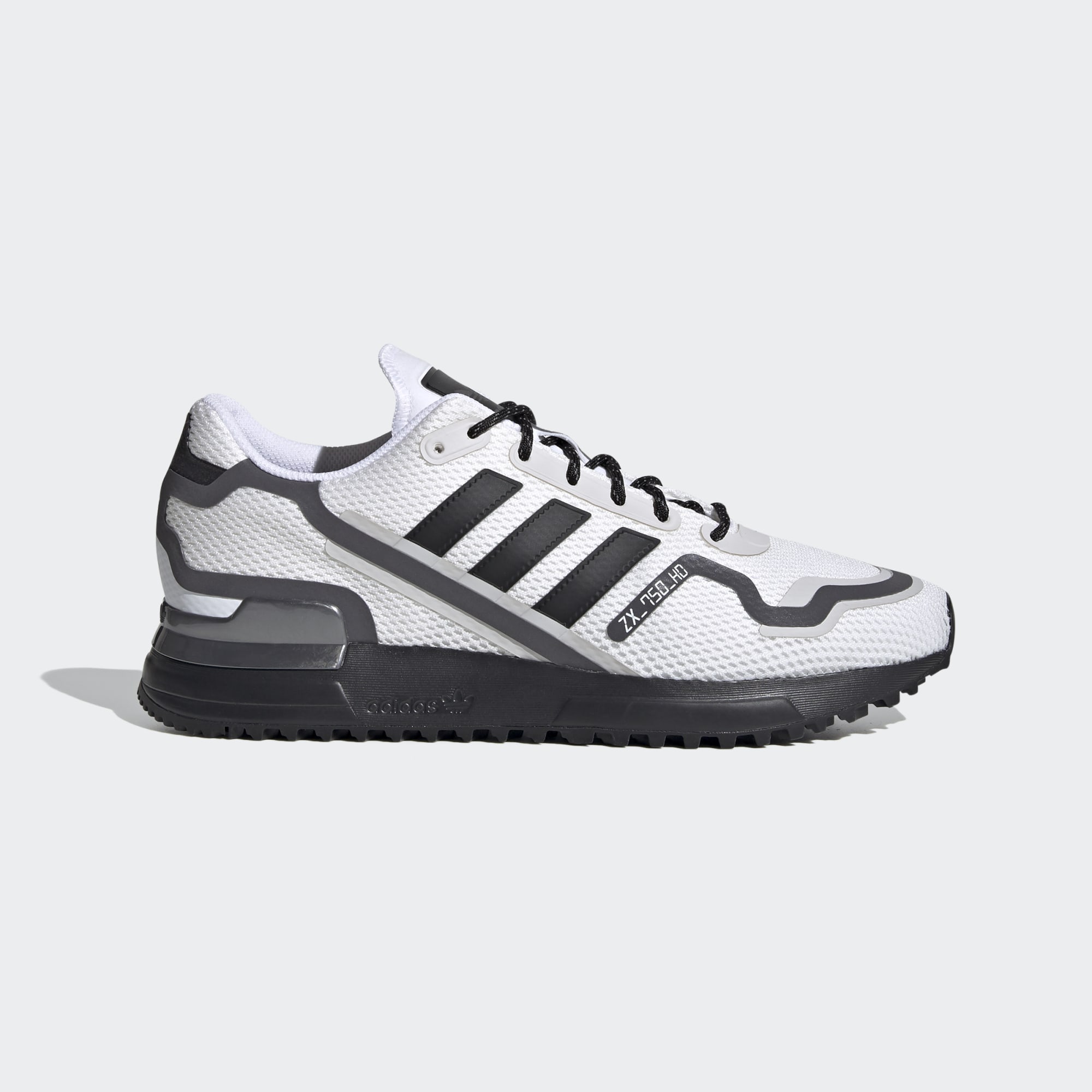 Adidas ZX 2K BOOST SHOES