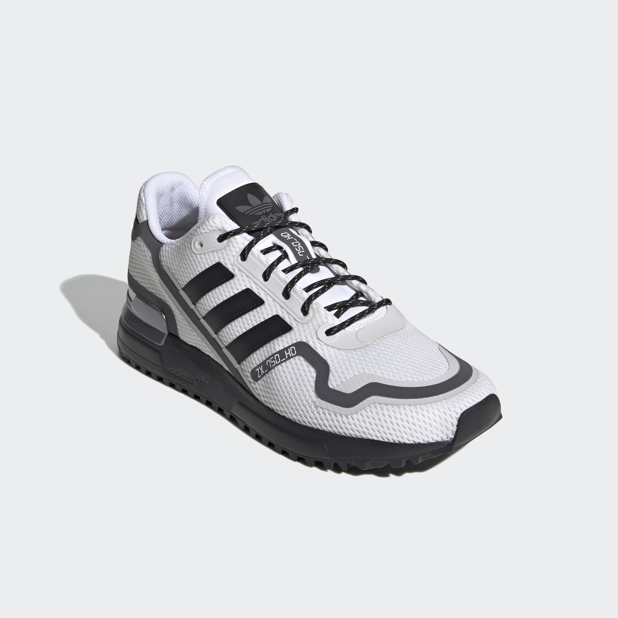 Adidas ZX 2K BOOST SHOES