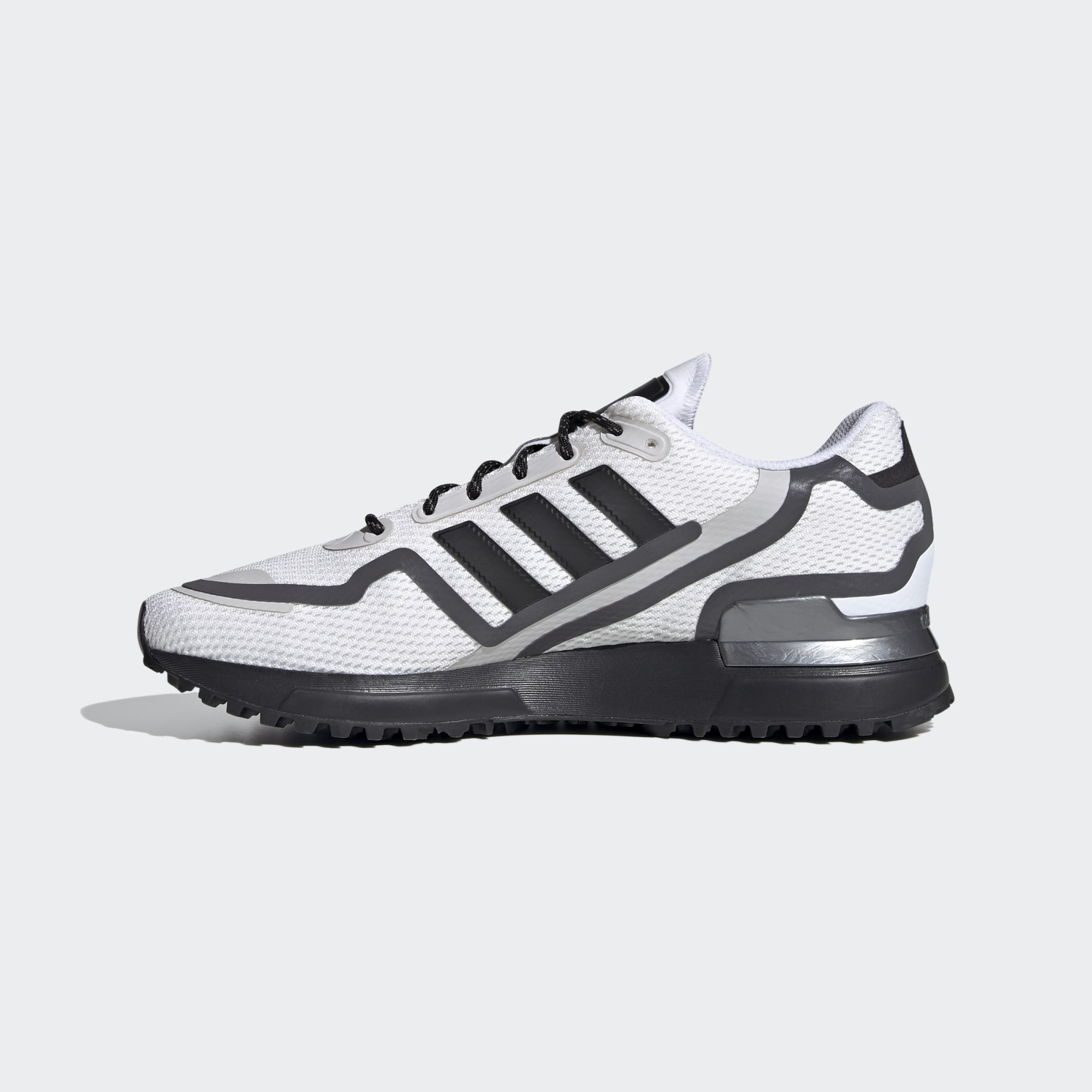 Adidas ZX 2K BOOST SHOES