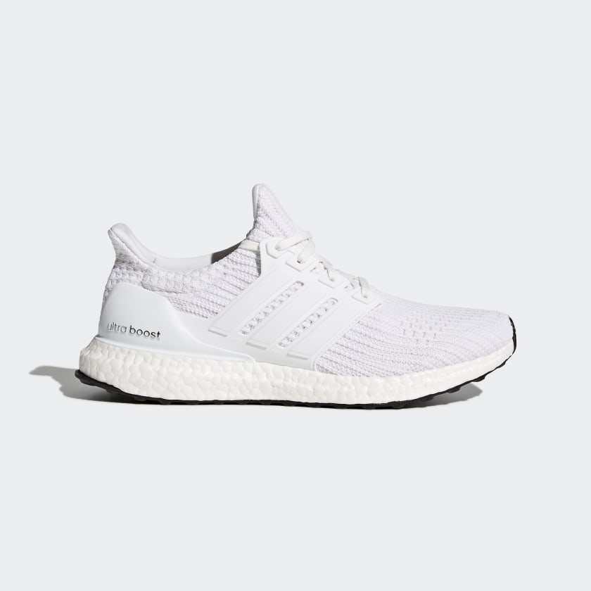 Cheap Adidas Ultraboost Shoes | Free 