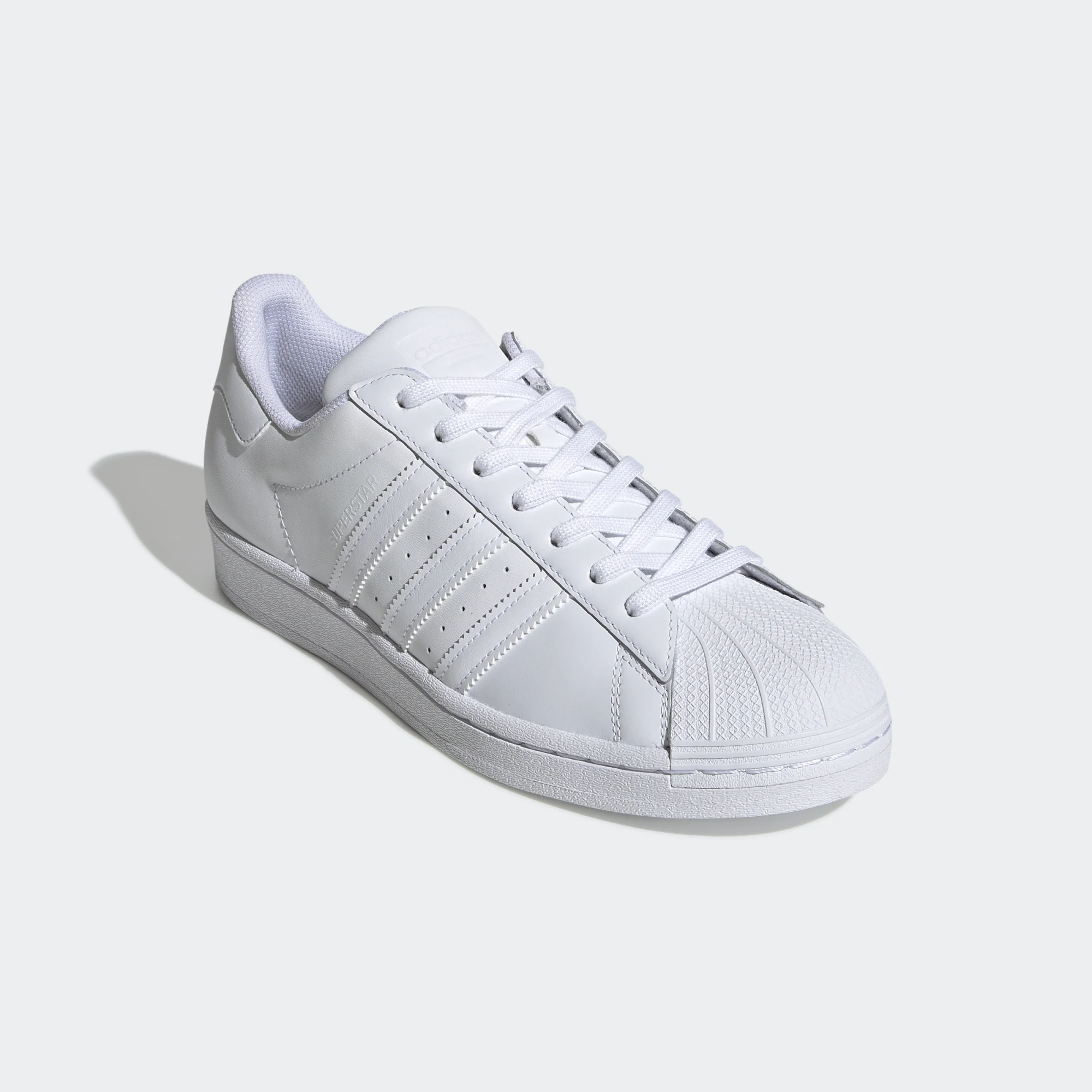 Adidas Superstar