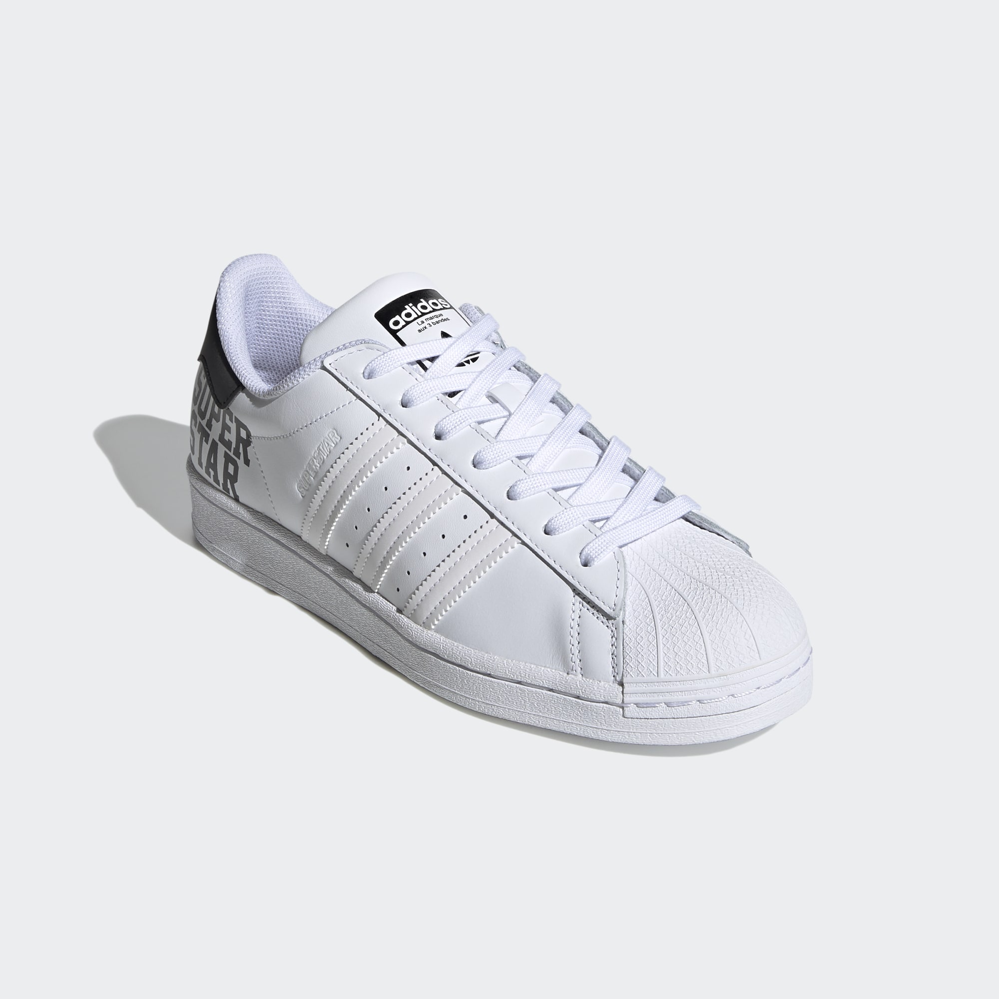 Adidas Superstar