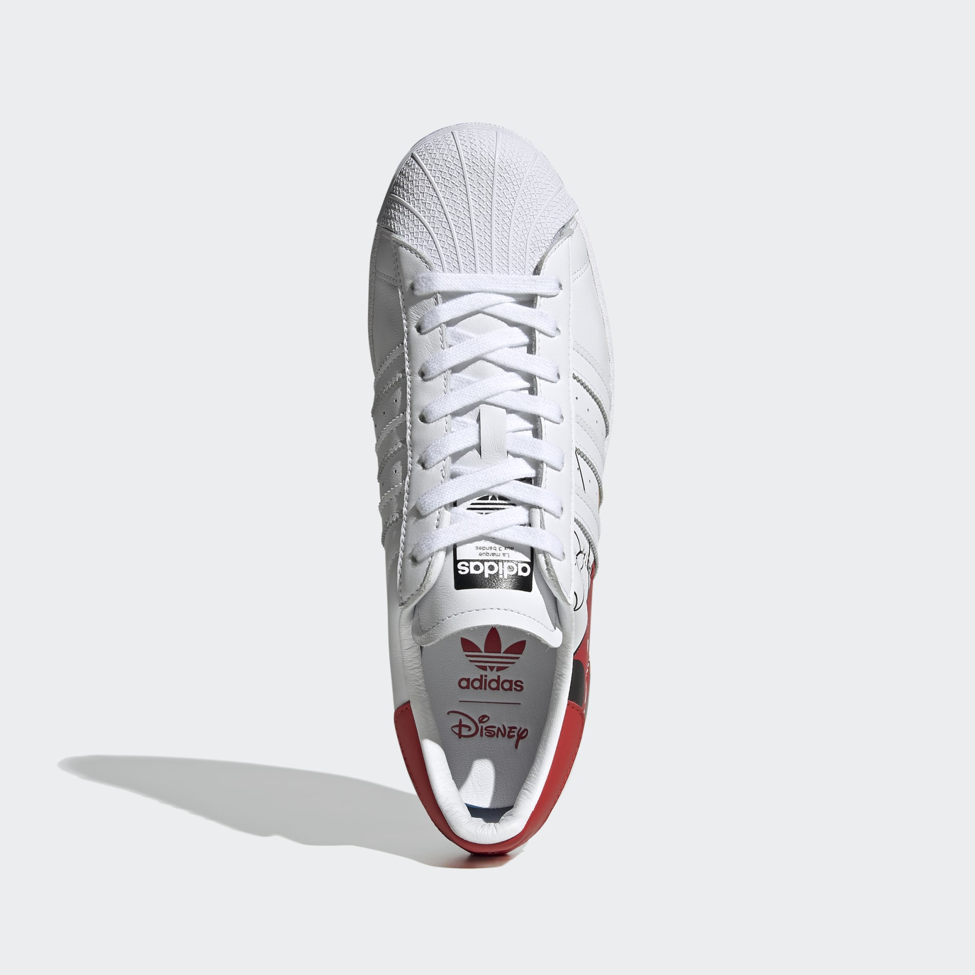 Adidas Superstar Adidas Superstar