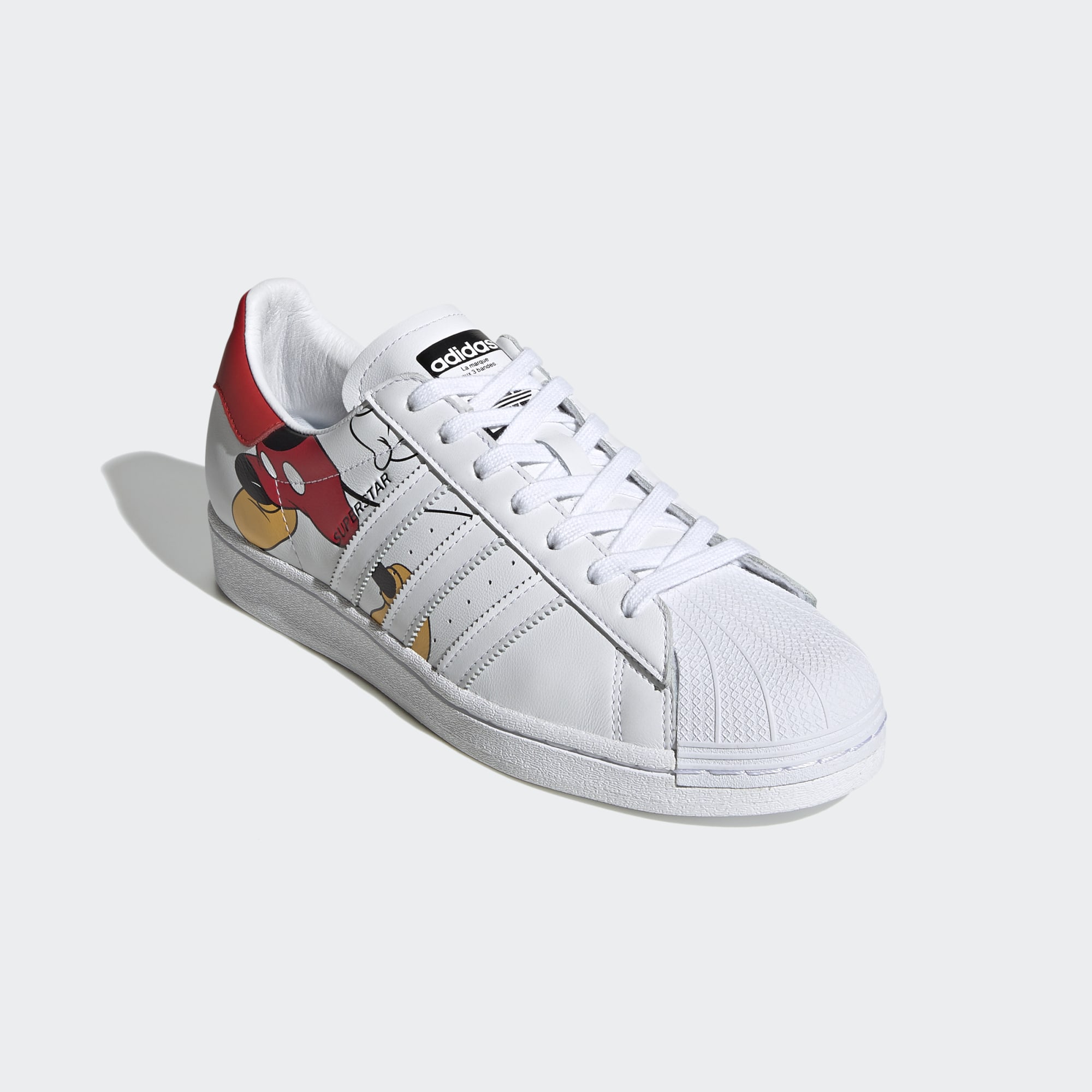 Adidas Superstar Adidas Superstar