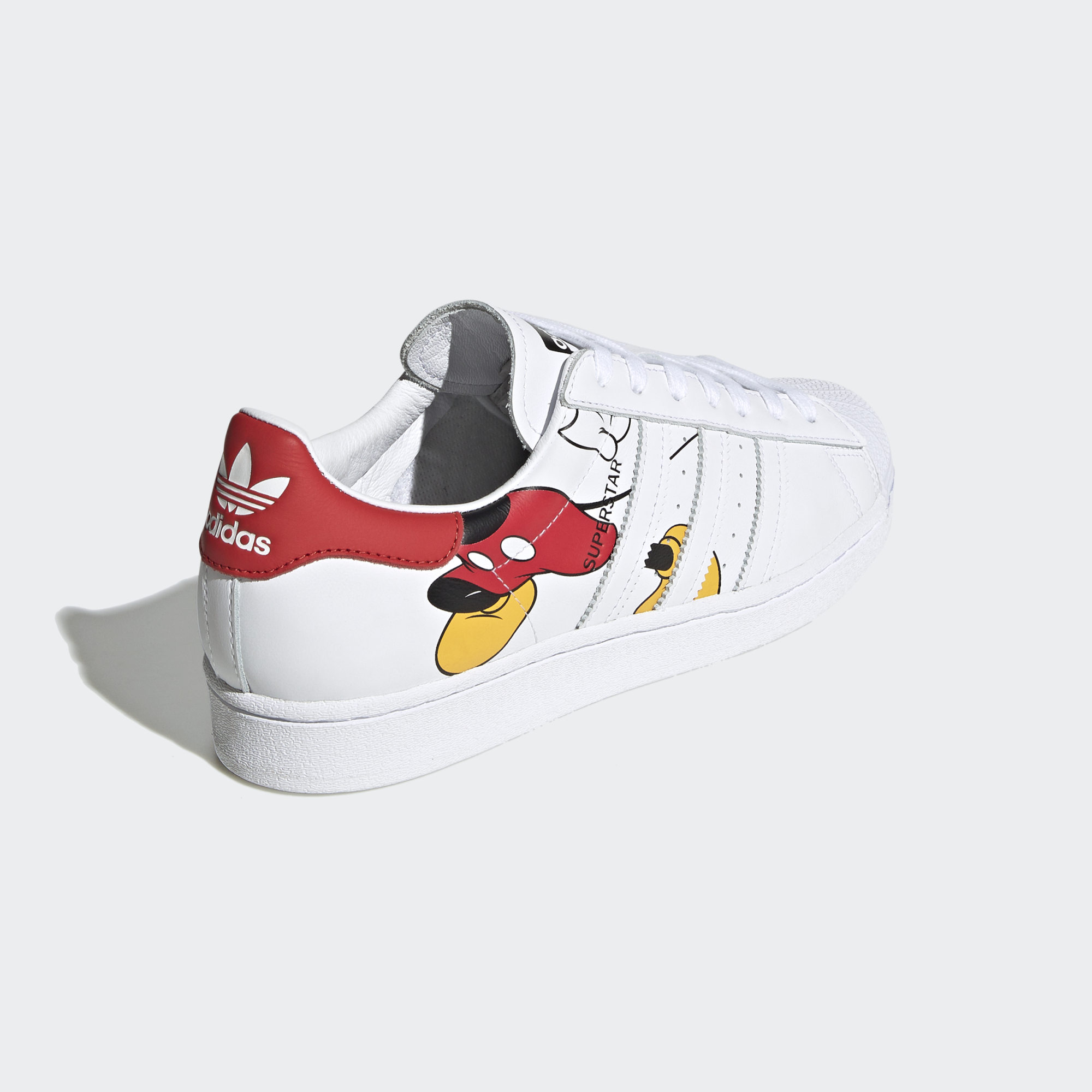 Adidas Superstar Adidas Superstar