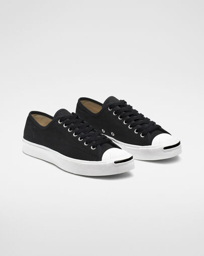 converse jack purcell new