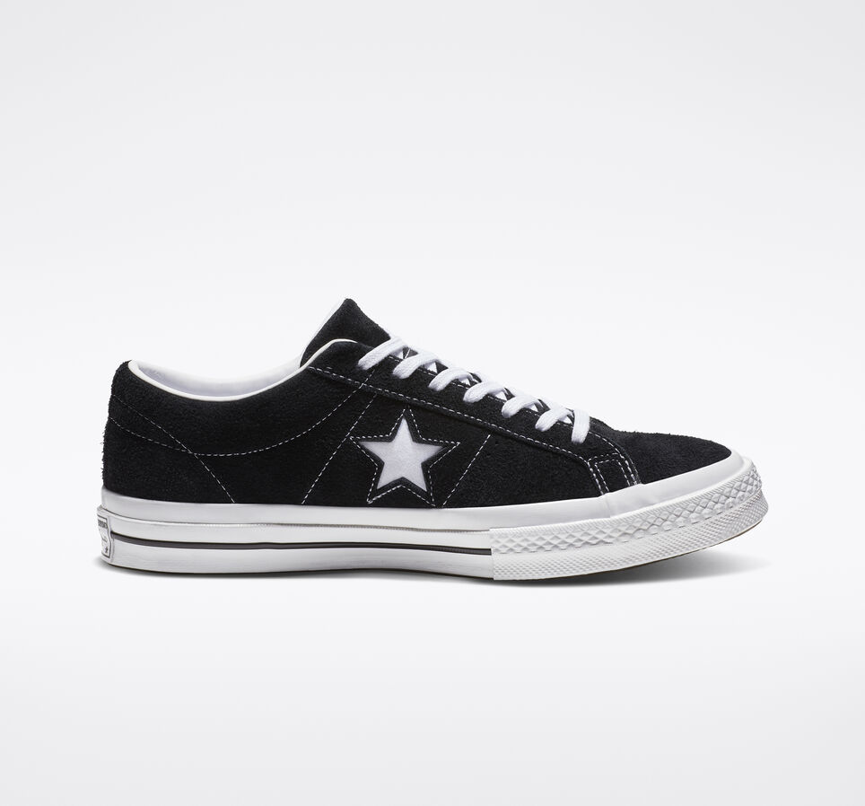 converse the one