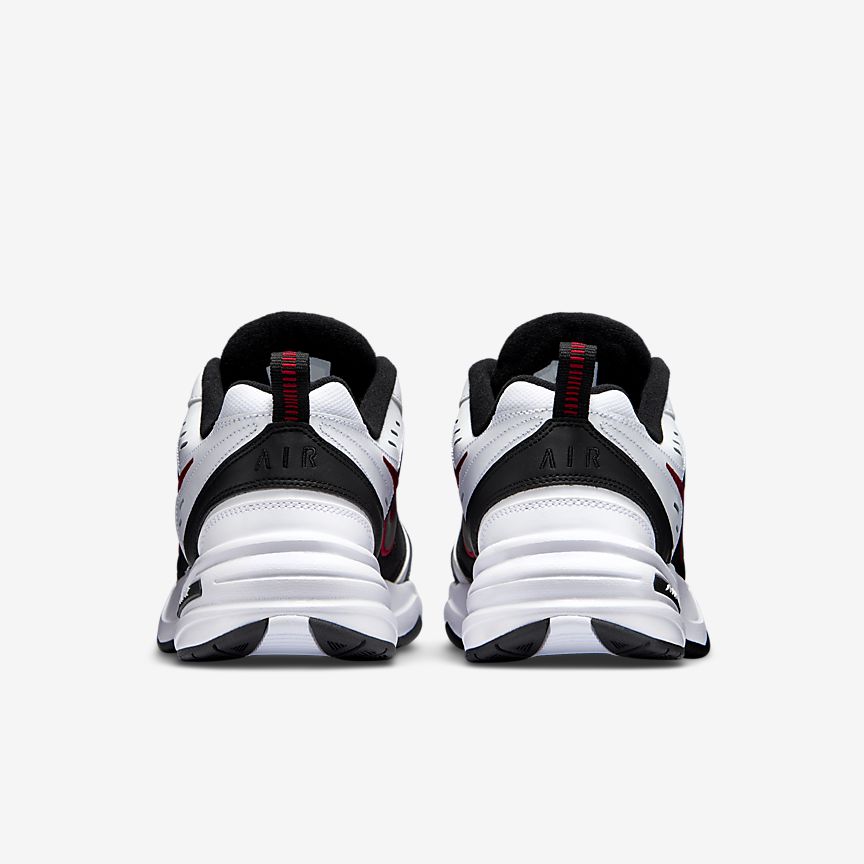 Cheap Nike Air Monarch IV Shoes