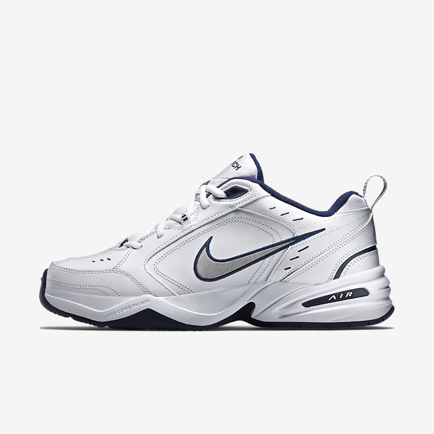 Cheap Nike Air Monarch IV Shoes