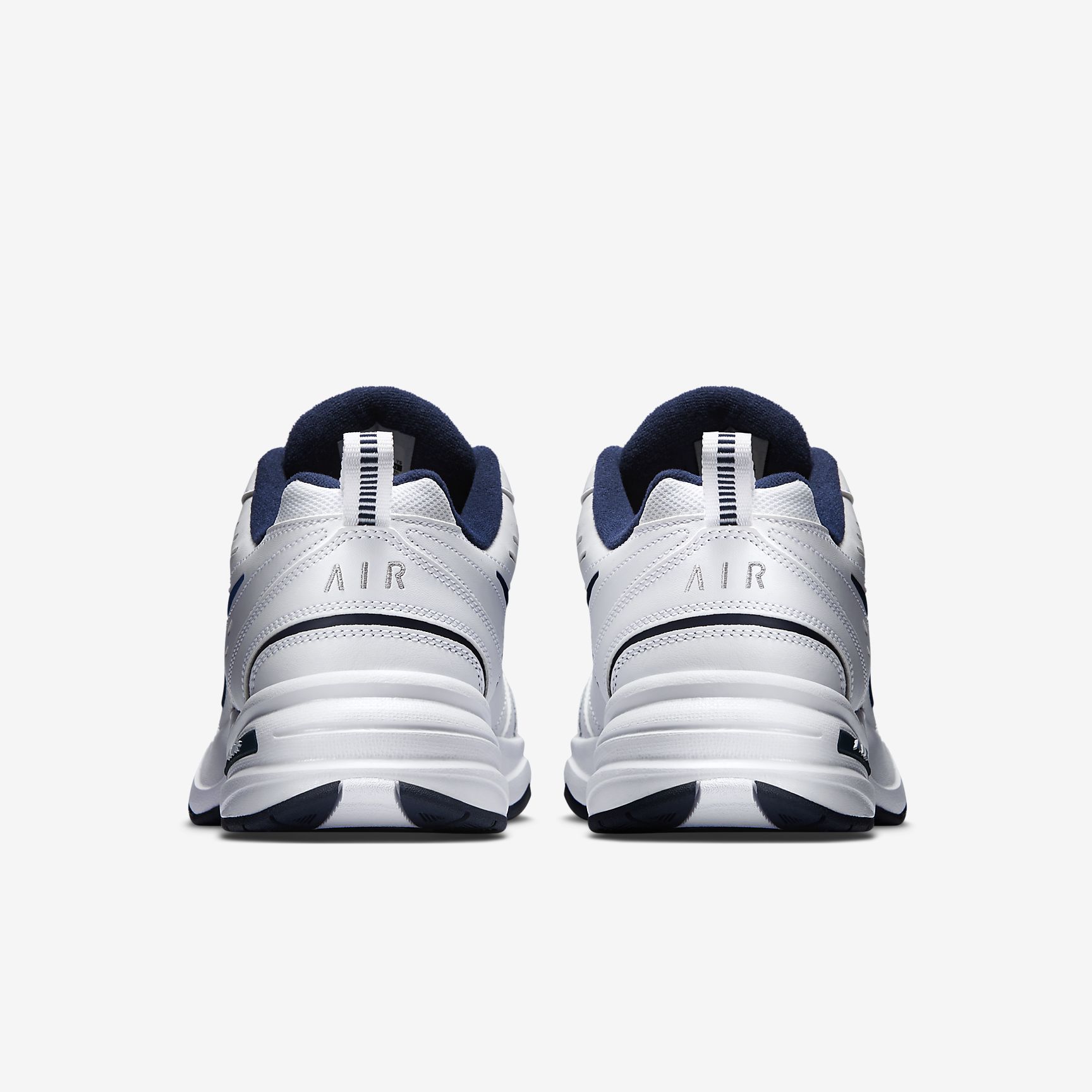 Cheap Nike Air Monarch IV Shoes