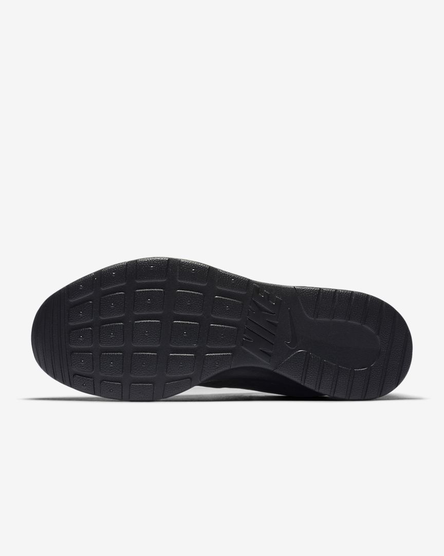 Cheap Nike Tanjun Shoes