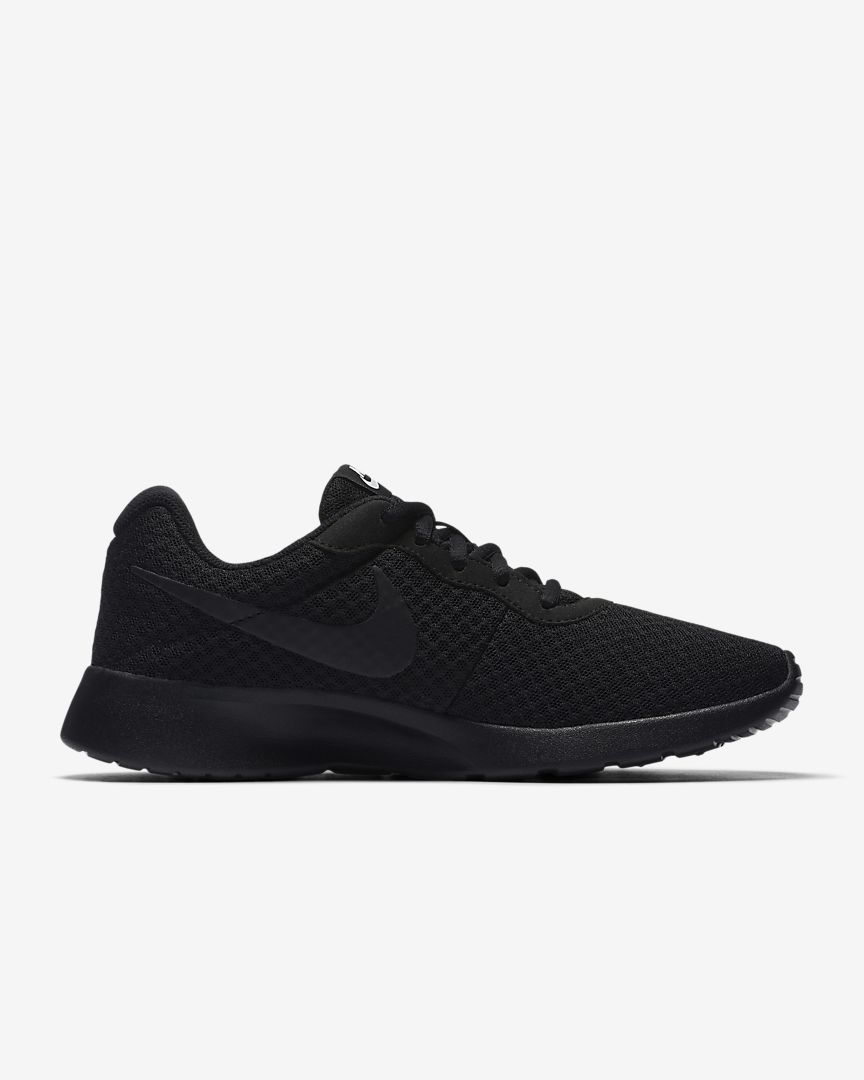 Cheap Nike Tanjun Shoes